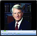 Zell Miller