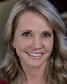 Patti Callahan Henry