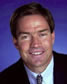 Jeff Kemp